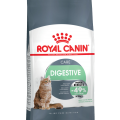 Royal Canin DIGESTIVE care